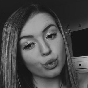 Meet your Posher, Kiley